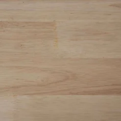 Desserte Claude Blanc D.100X47.8X87.3Cm