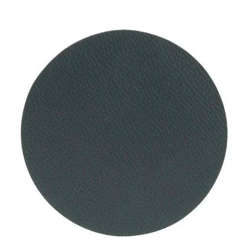 Dessous De Verre X6 Pièces Tenor D.10Cm Vert