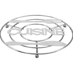 Dessous Plat Cuisine 20Cm
