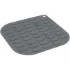 Dessous Plat Sili Magnet 16Cm