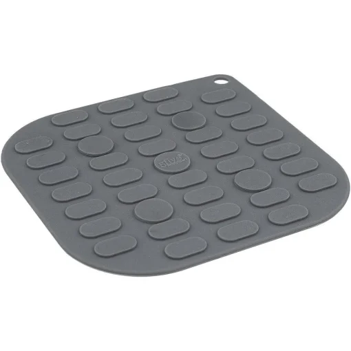 Dessous Plat Sili Magnet 16Cm