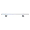 Detecteur Led X27 Touch A Ventouse 80 Lumens