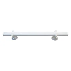 Detecteur Led X27 Touch A Ventouse 80 Lumens