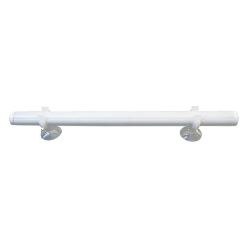 Detecteur Led X27 Touch A Ventouse 80 Lumens