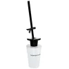 Atmosphera Diffuseur Fleur De Coton Joan 300Ml