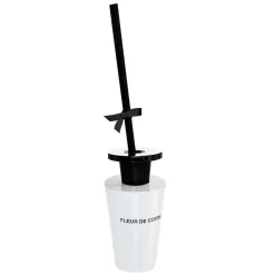 Atmosphera Diffuseur Fleur De Coton Joan 300Ml
