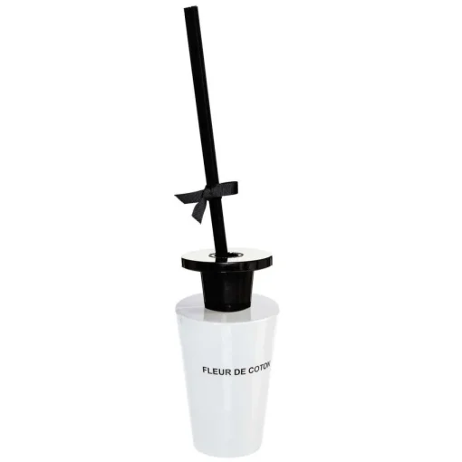 Atmosphera Diffuseur Fleur De Coton Joan 300Ml