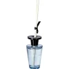 Atmosphera Diffuseur The Blanc Joan 150Ml