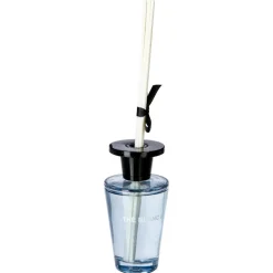 Atmosphera Diffuseur The Blanc Joan 150Ml
