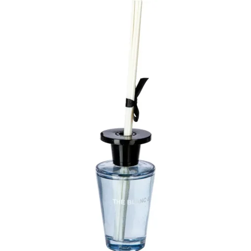 Atmosphera Diffuseur The Blanc Joan 150Ml