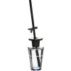 Atmosphera Diffuseur The Blanc Joan 300Ml