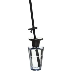 Atmosphera Diffuseur The Blanc Joan 300Ml