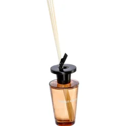 Atmosphera Diffuseur Vanille Et Musc Joan 300Ml