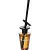 Atmosphera Diffuseur Vanille Musc Joan 150Ml