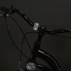 Eclairage Led Avant Et Arriere 4 Lumens