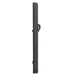 Ecran Terrasse Antao Graphite 1.80M