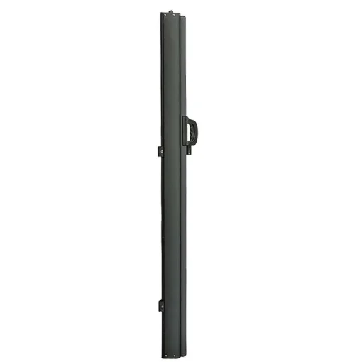 Ecran Terrasse Antao Graphite 1.80M