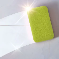 Eponge Silicone X2