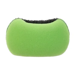 Eponge Ultra Absorbante Special Inox