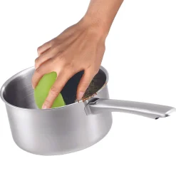 Eponge Ultra Absorbante Special Inox