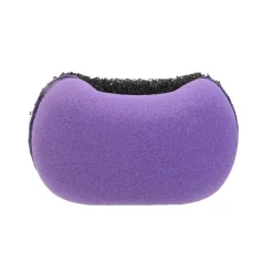 Eponge Ultra Absorbante Special Inox