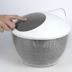 Essoreuse 26Cm M4