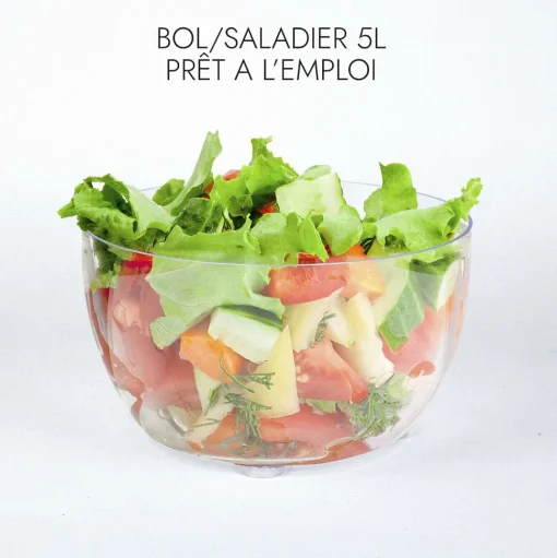 Essoreuse 26Cm M4