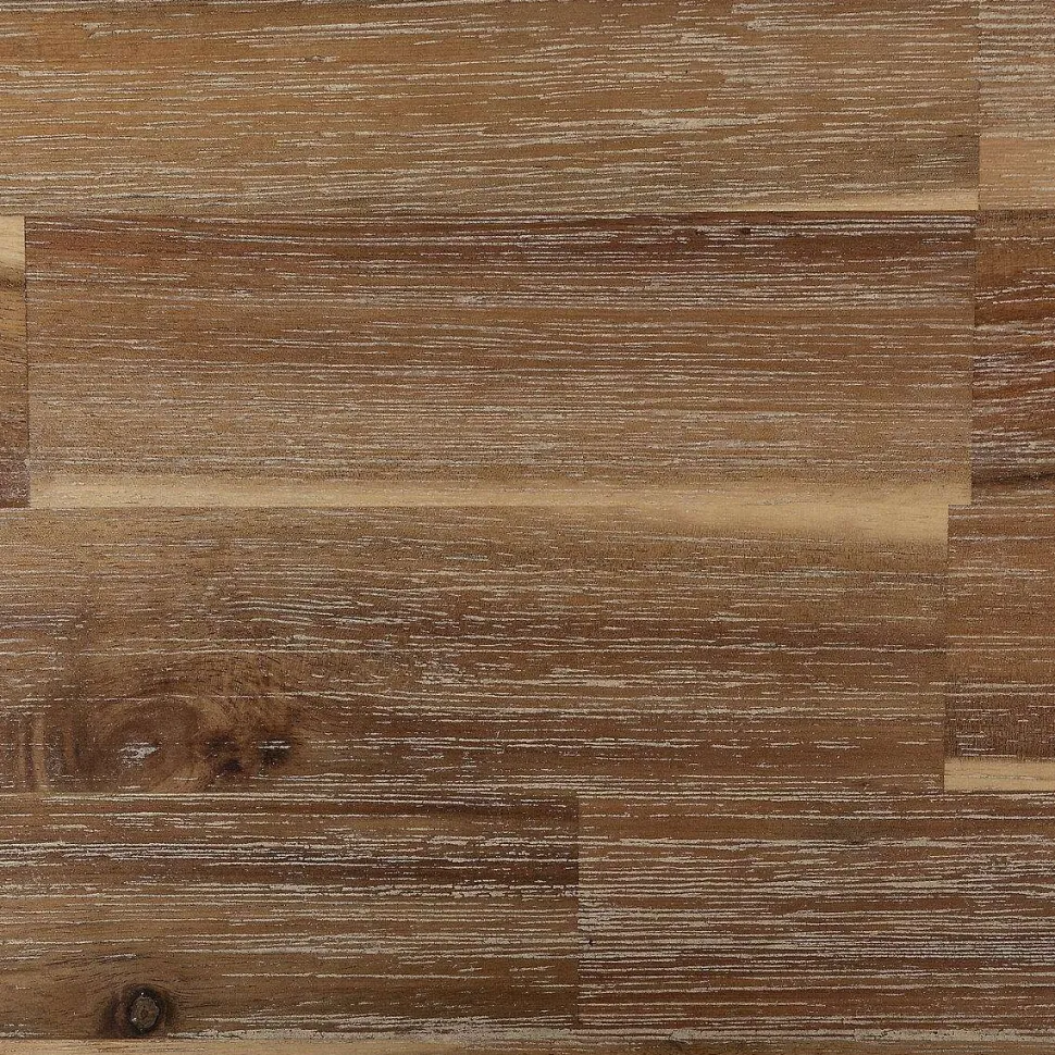 Etagere 5 Etages Edena D.45X180Cm