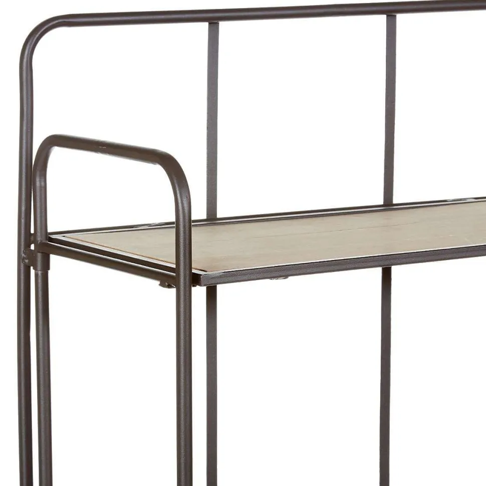 Etagere 4 Etages Recup