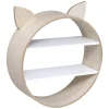 Atmosphera Etagere Oreilles