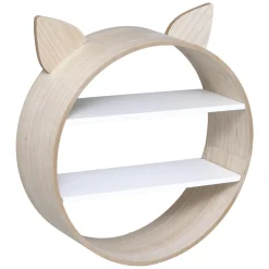 Atmosphera Etagere Oreilles