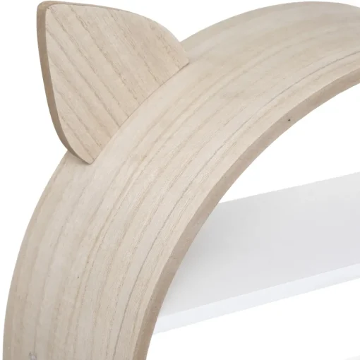 Atmosphera Etagere Oreilles