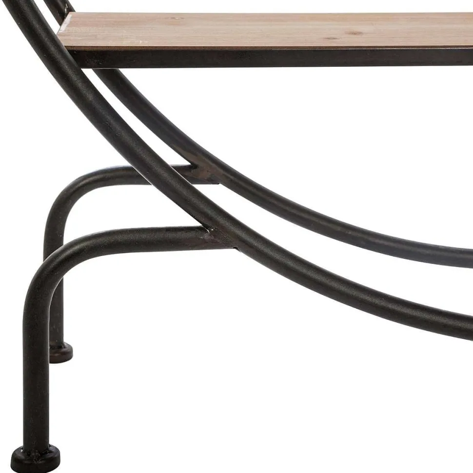 Etagere Ronde Sur Pied Yara