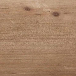 Etagere Ronde Sur Pied Yara