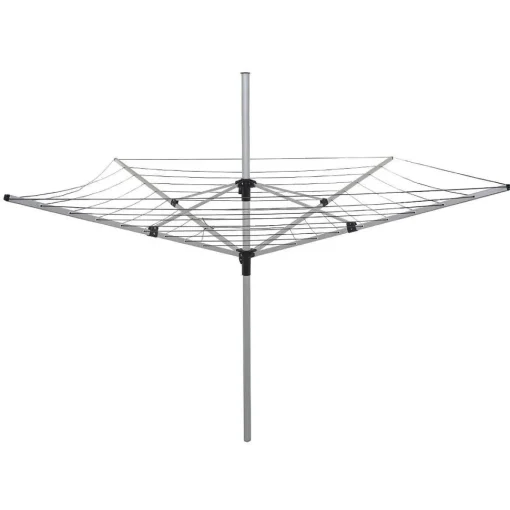 Etendoir Exterieur 40M Alu