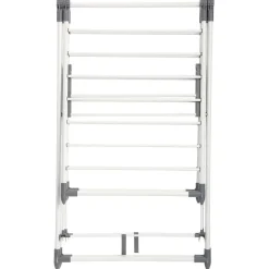 Etendoir 15M Lut