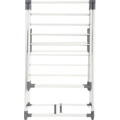 Etendoir 15M Lut