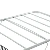 Etendoir Pont 13M Accona Plus