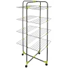 Etendoir Transparent 40M Mojave