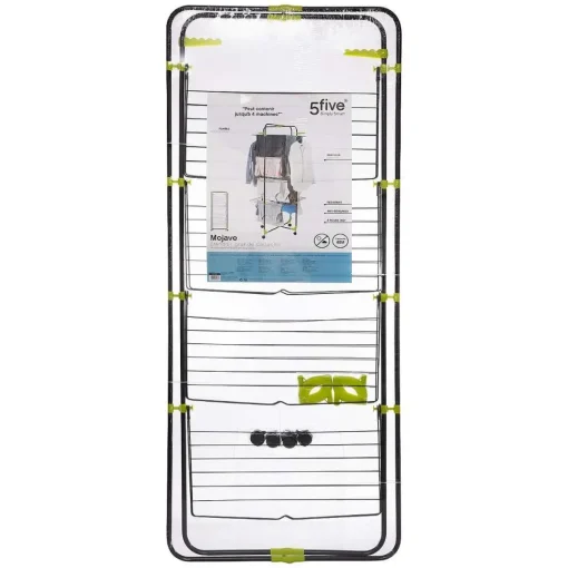 Etendoir Transparent 40M Mojave