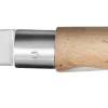 Evasion Couteau De Poche Cri Cri 8.5Cm