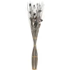 maxibazar Fagot H.150Cm
