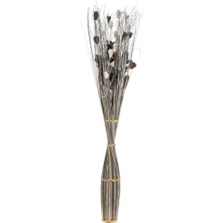maxibazar Fagot H.150Cm