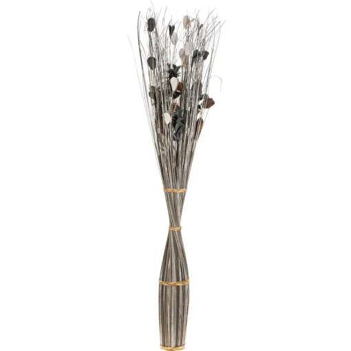 maxibazar Fagot H.150Cm
