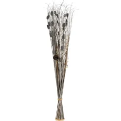 maxibazar Fagot H.150Cm