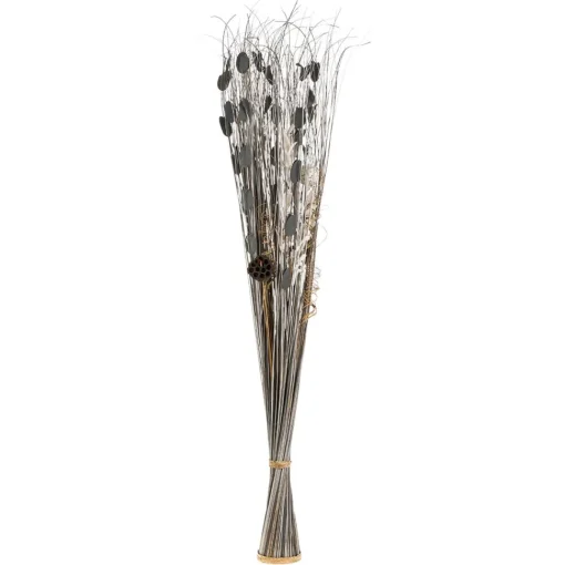 maxibazar Fagot H.150Cm