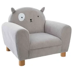 Fauteuil Oreilles Chat