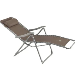 Fauteuil Relax Silos Cafe