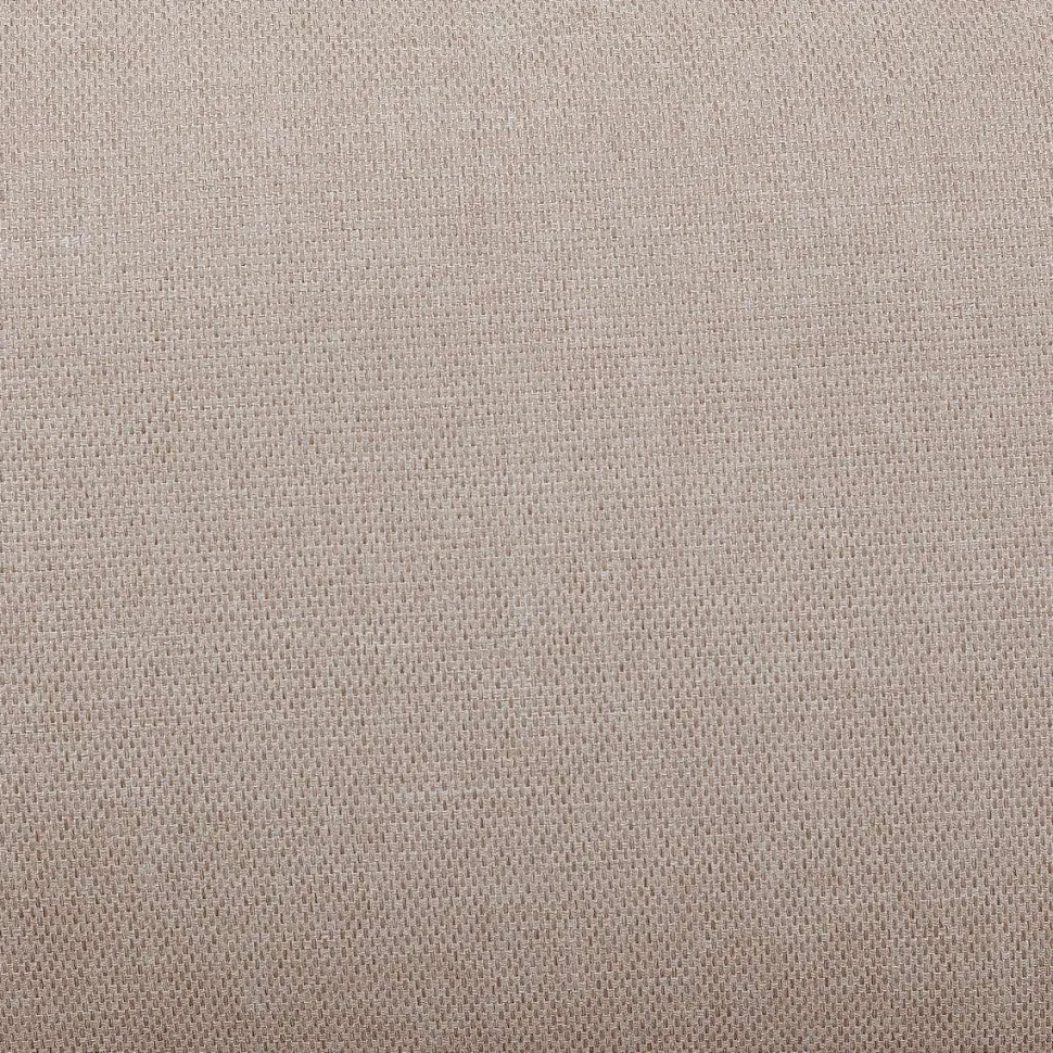 Fauteuil Savinia Tahini