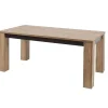 Felicie Phenix Table Allongeable 180 A 230Cm